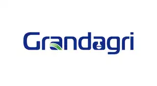 brand img